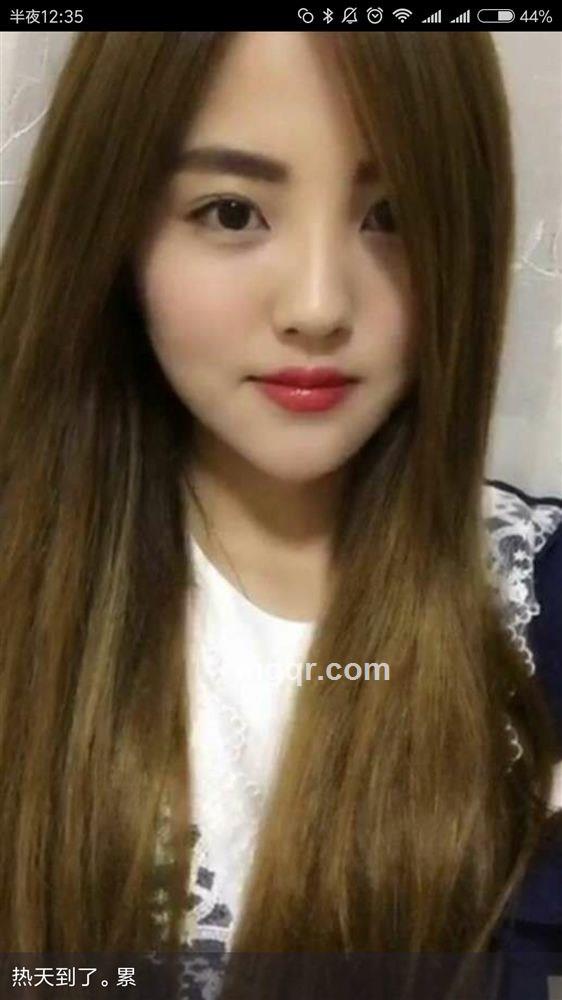 蓝月之梦的头像