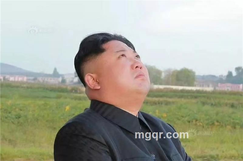 孤独患者的头像