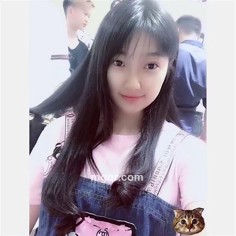 白的温柔的头像