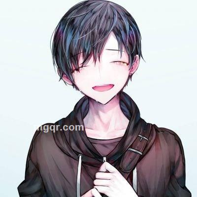 Free~soul