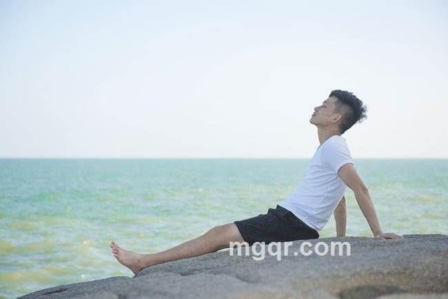 孤独的狼的头像