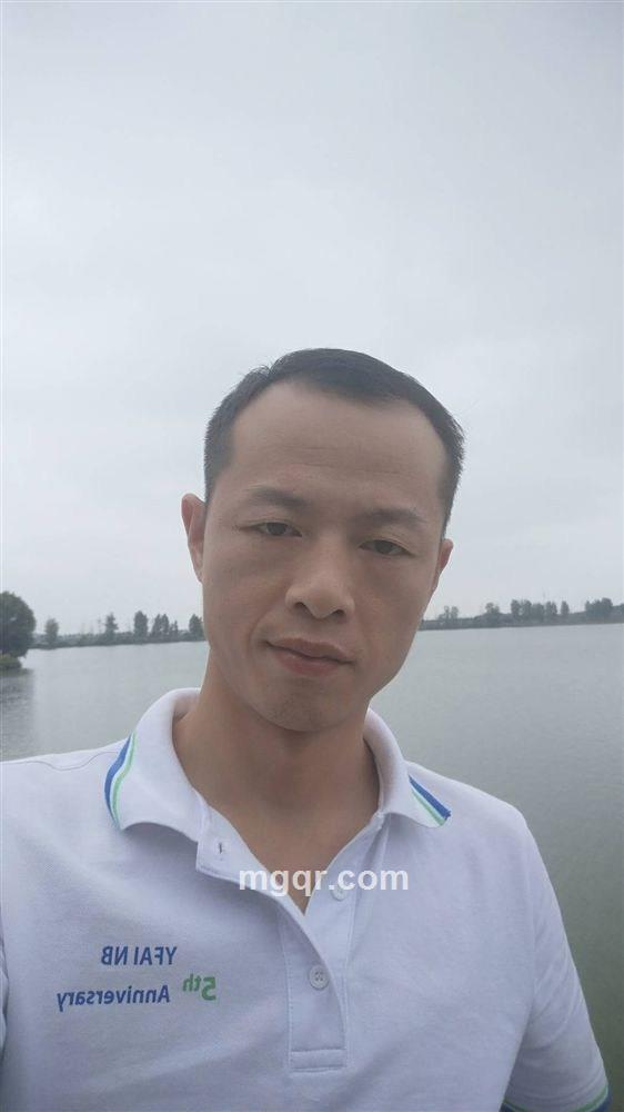 不忘初心的头像