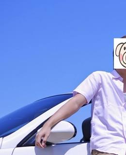 我就真的看看的头像