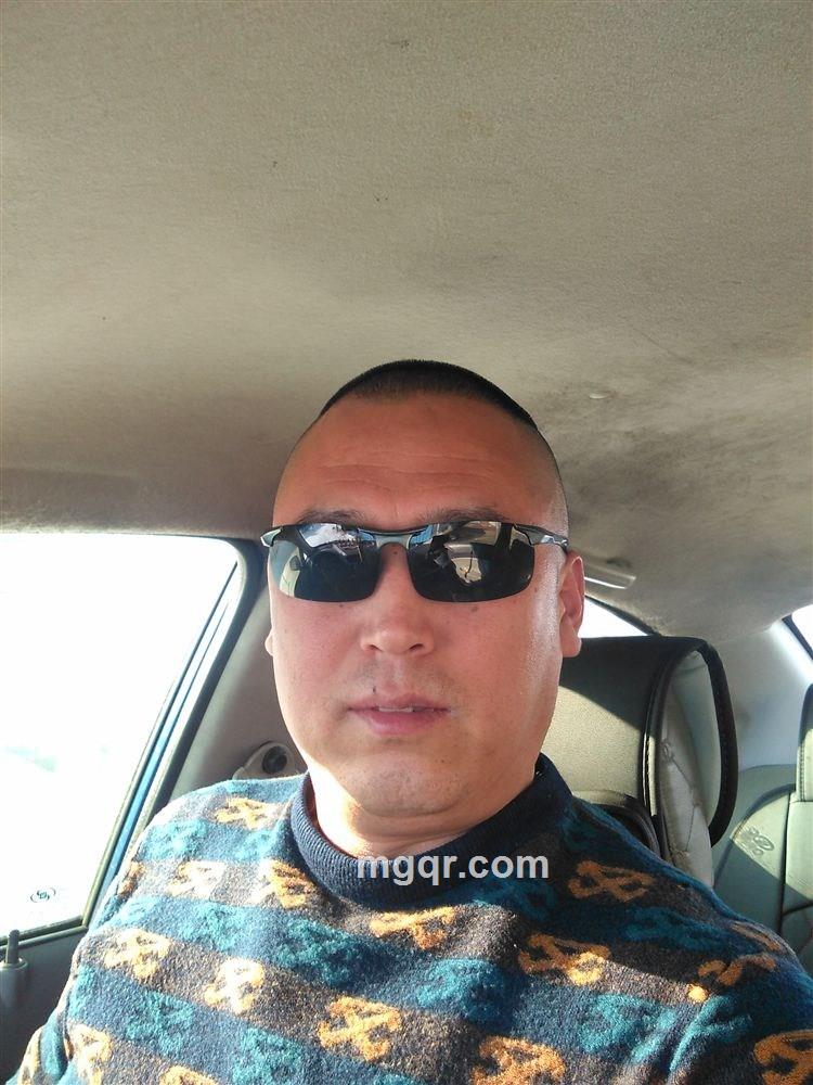 品味人生的头像