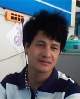 从头@再来的头像