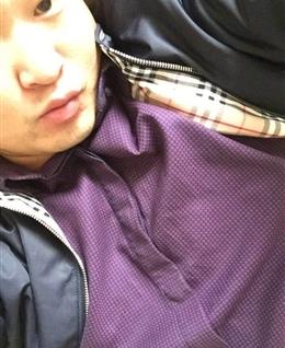 随缘庸行的头像