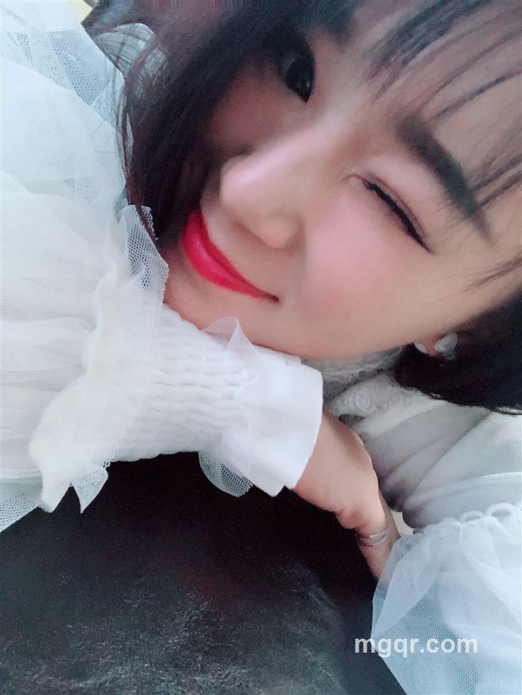 温柔乡的头像