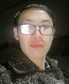 npbingvshuo的头像