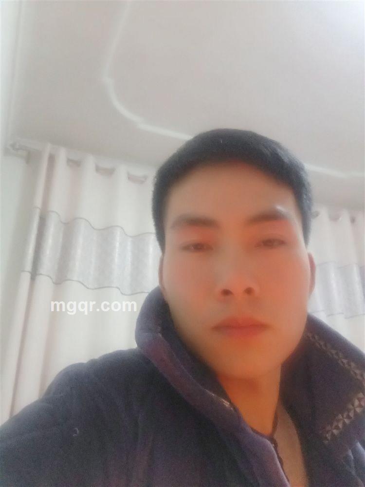 不曾拥有的头像