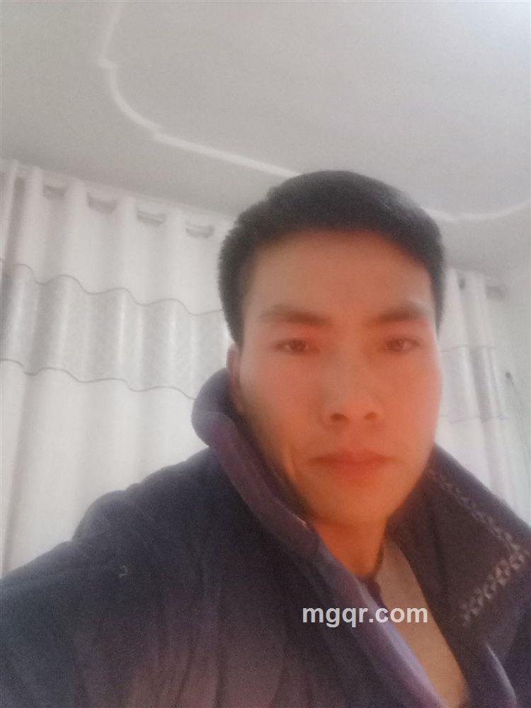 不曾拥有的头像