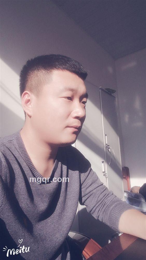 王小闹的头像