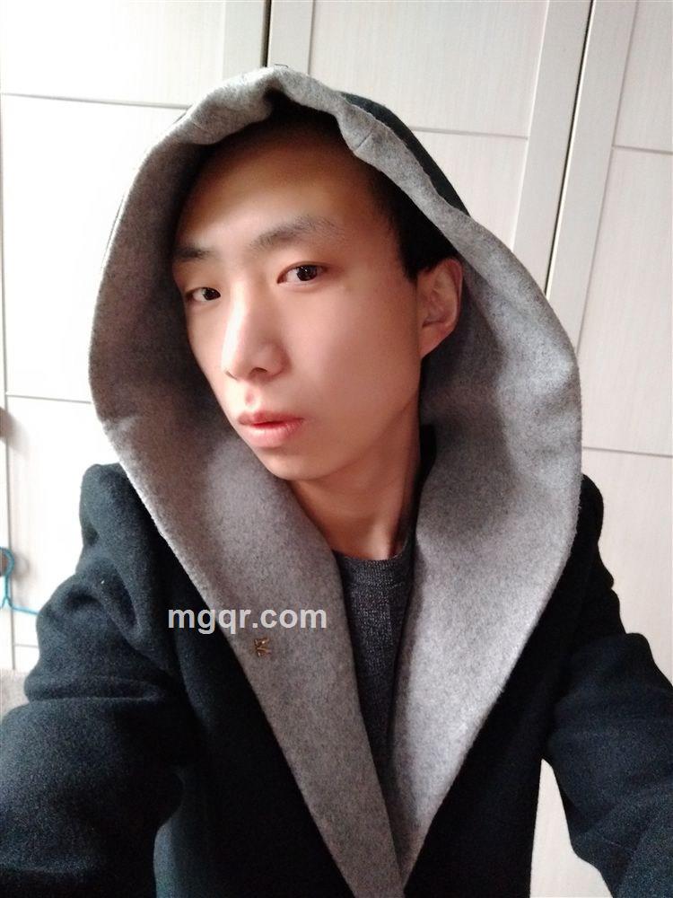 忆往昔说童年的头像