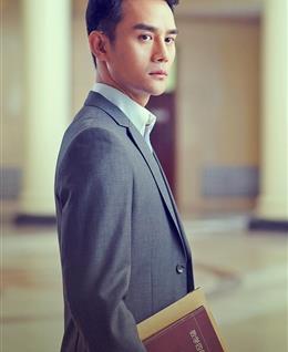 半夜游民的头像