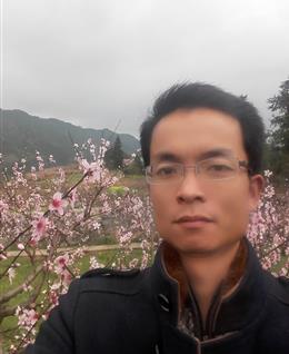 驿动的心的头像