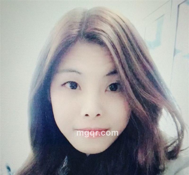 Q琪-郭婉琪的头像