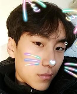 少年梦游不慎坠楼的头像
