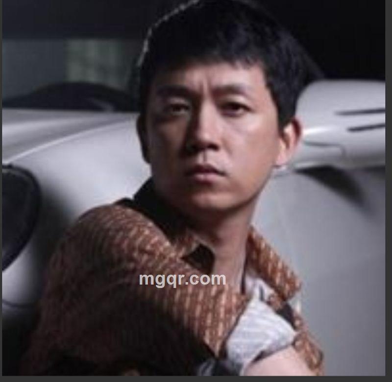 海阔天空的头像