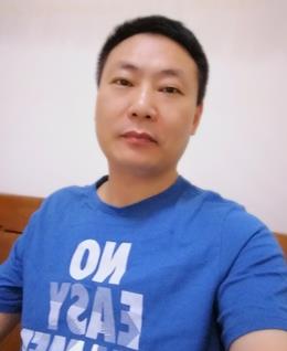 清风ceo的头像