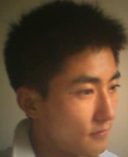 骑着猪追火车的头像