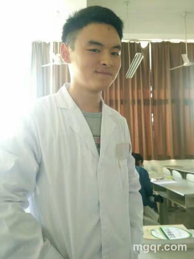 qq1910957898