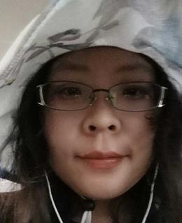 含着眼泪笑、最痛的头像