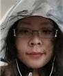 含着眼泪笑、最痛的头像