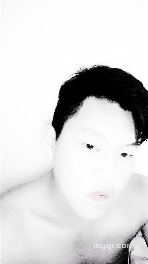 会员4492776的头像