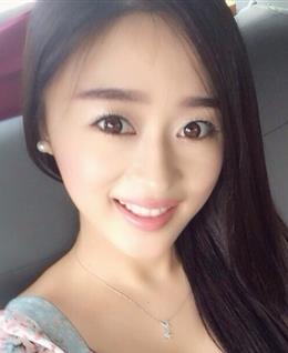 夜晚寂寞的玫瑰的头像