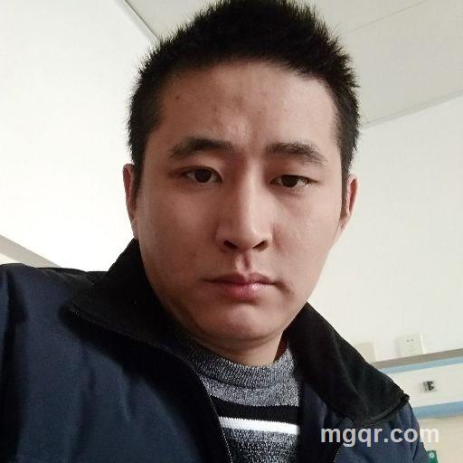 洋芋疙瘩的头像