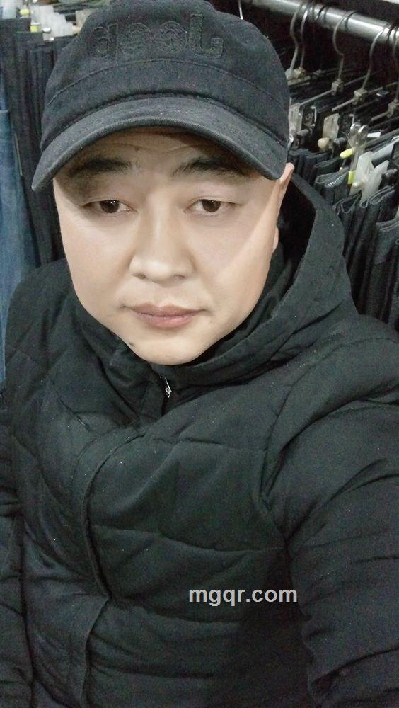 大江永流的头像