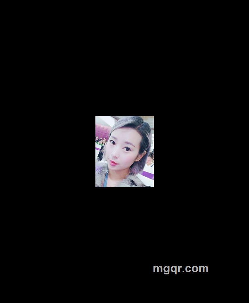 王的女人的头像