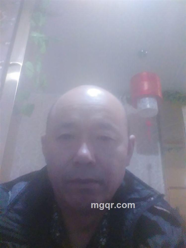 爱的呼唤的头像