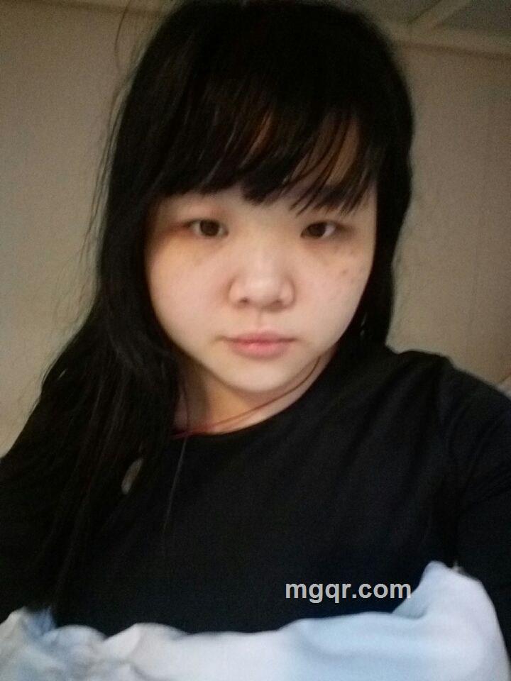 性感的小瑛子的头像