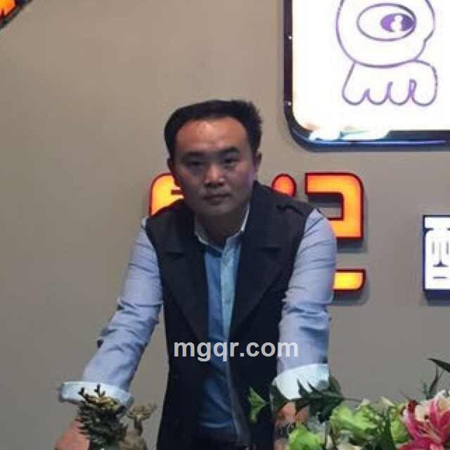 爱是幸福的头像