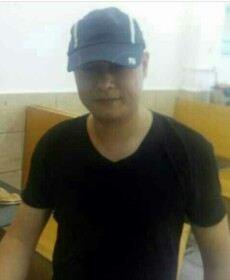 笑看人生的头像