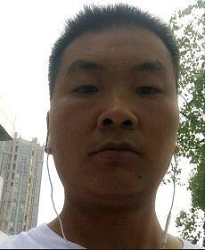 寂寞的人的头像