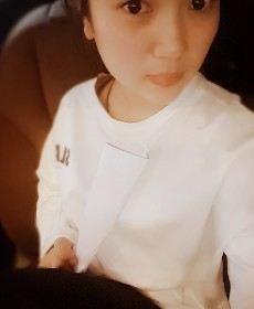 小坚强的头像