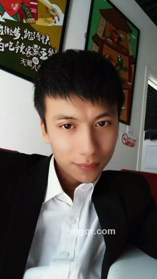 孤傲