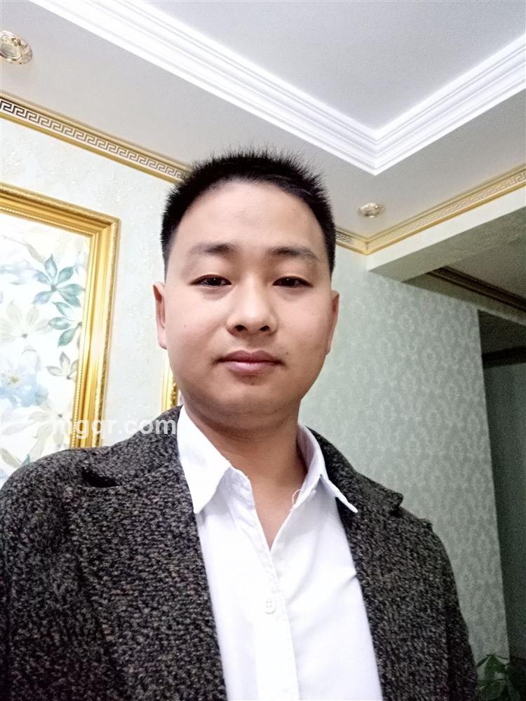 爱从零开始的头像