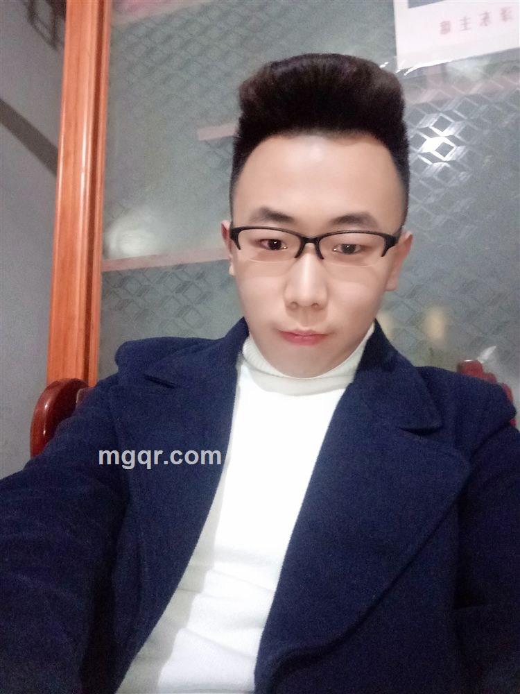 大风起兮的头像