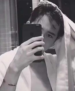 Van呦呦呦的头像