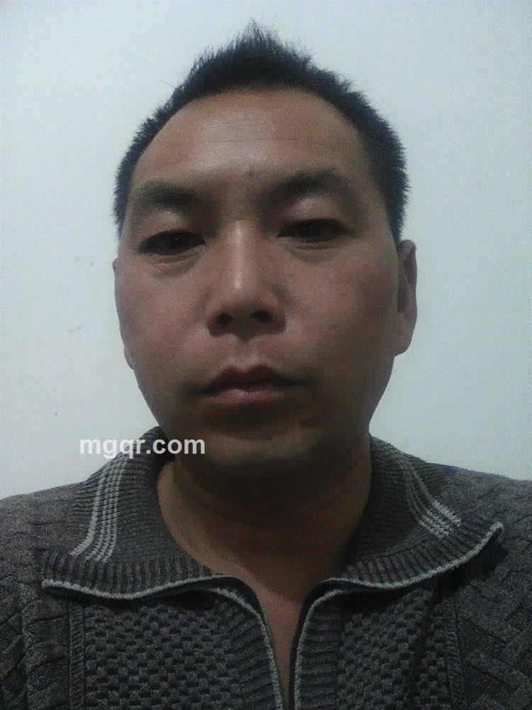 做你的小三的头像