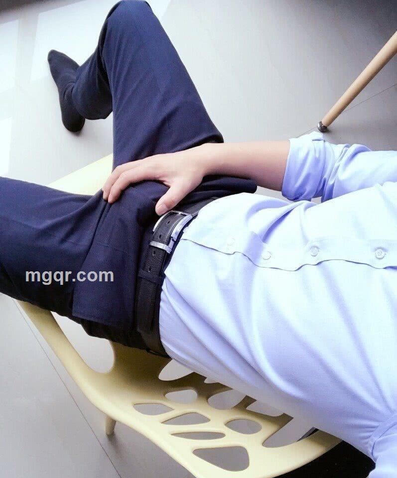 我钓美人鱼的头像