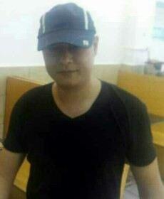 笑看 人生的头像