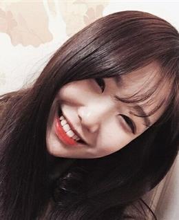 有酒欢今夕的头像