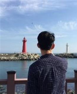 寂寞的坏仔仔的头像