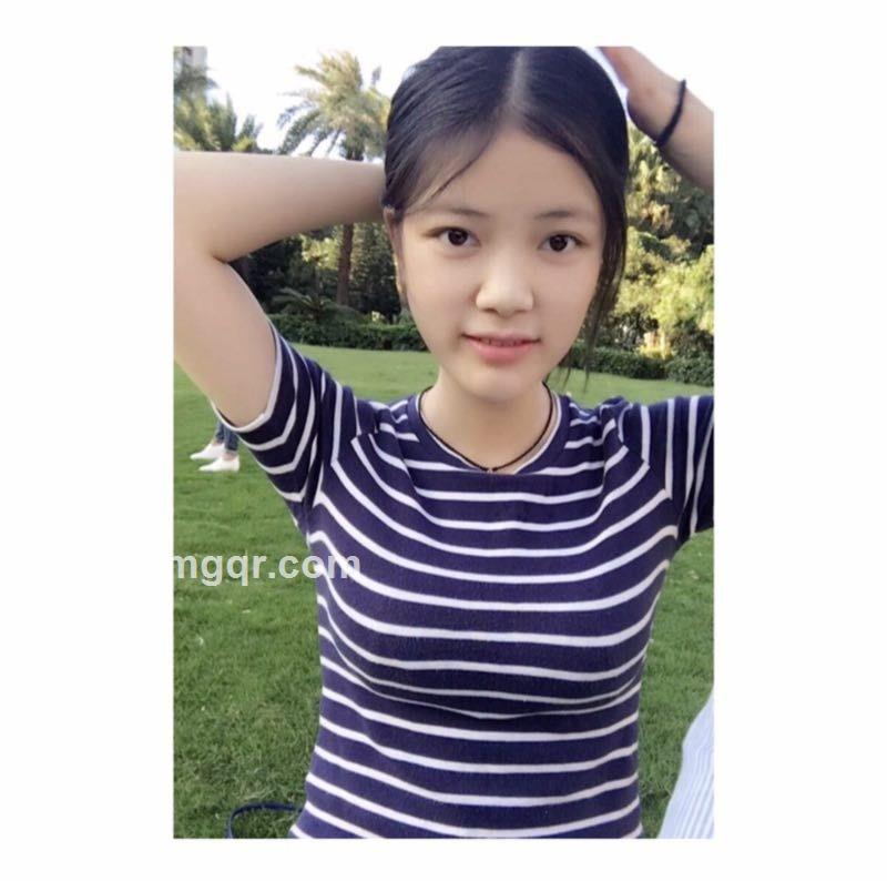 风起花落的头像