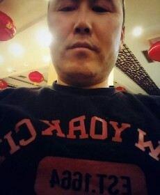 无味的咖啡?的头像