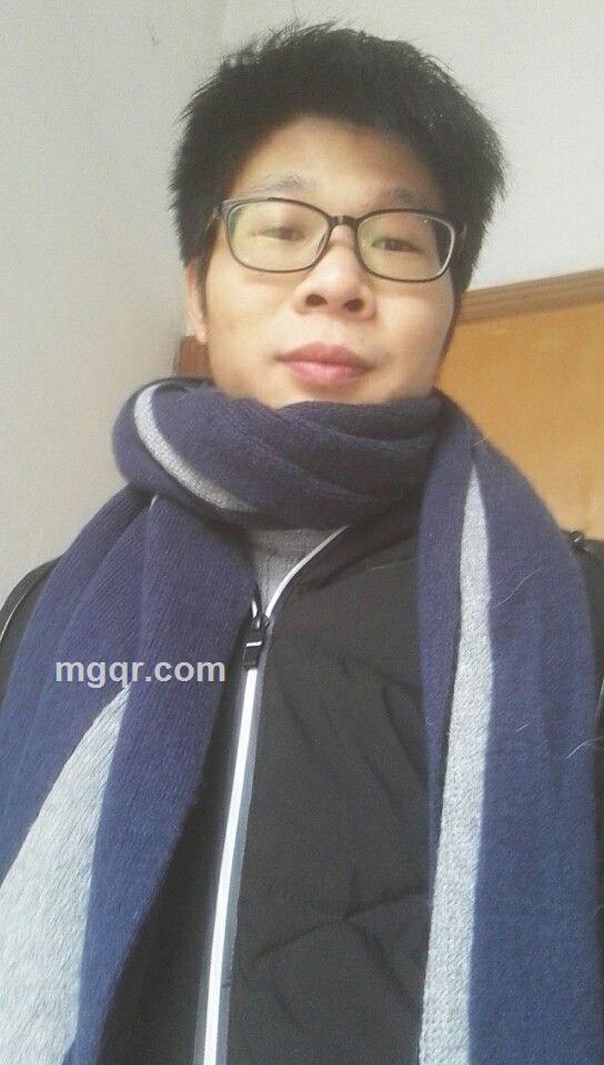 丿空心菜的头像