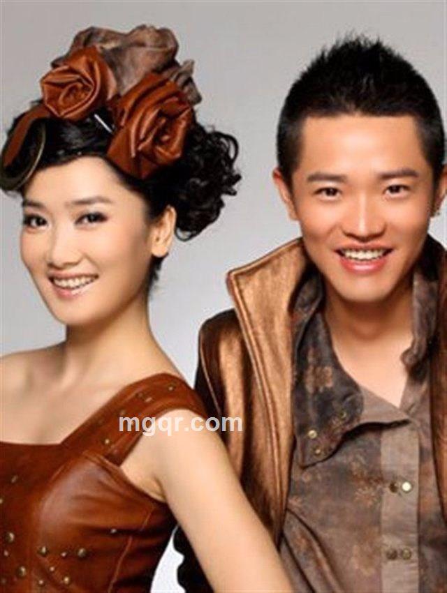 寂寞之夜的头像